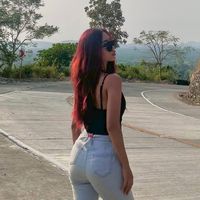 marieldlcmps
