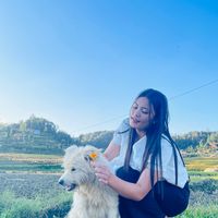yankila_thing_tamang