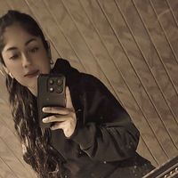 tiktok_katherine