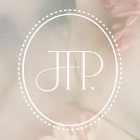 theflowerpursuit