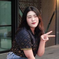 เสียงต้นฉบับ - นานาซับ 🍑