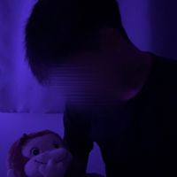 オリジナル楽曲 - 北海道の人間です😁
