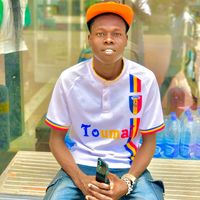latata__abouy