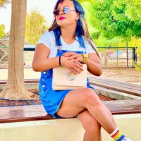 madhu.shilpakar