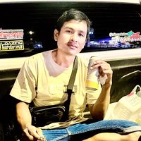 เสียงต้นฉบับ - มิสเตอร์ เต้ย