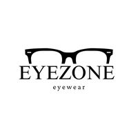 eyezone7