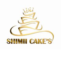 shimii.cakes