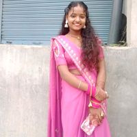 anu.mahato63