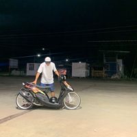 dyosmiooo