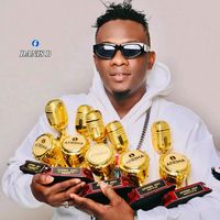 lejeunemilliardaire01