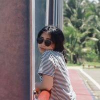 suara asli - natt.syaaaa
