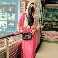 sumi.akter4247