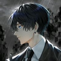 morikohane1217