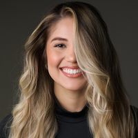 sabrinadiaspmu