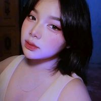 suara asli - CINNY!❓
