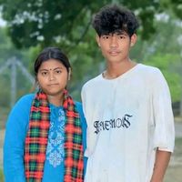 nishatharuniya5