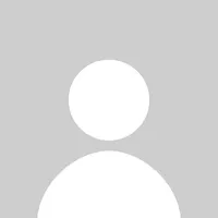 original sound - lukaep2