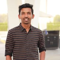 muhammedhaquib