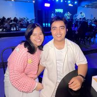 suara asli - adewjalanjalan