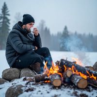 juba_street_photography_