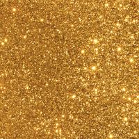 makgolowabathothedoula