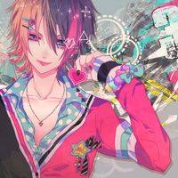 tqywu01_