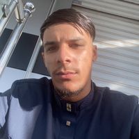 son original