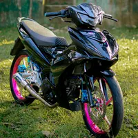 original sound - wb23project