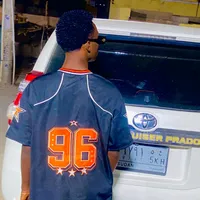 original sound - mwafag30