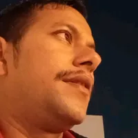 original sound - padamfromjhapa