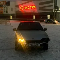 original sound - artur.basurov.702