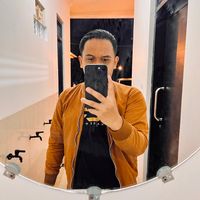 suara asli - აჹსჹႦ tiktok