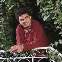 ahmed1elbaz