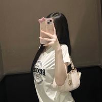 tiktokmirinda