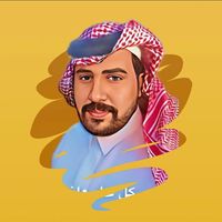 hezam2020
