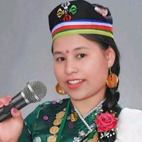 ritalama793
