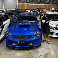 original sound - Snorlacwrx
