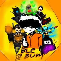 blebum.korea