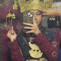 original sound - llovemm3