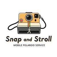 snapandstroll.id