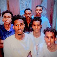 original sound - nabiil.bulle