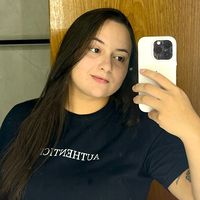mariagabrielee_