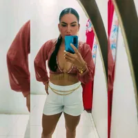 original sound - acidalvaraiol