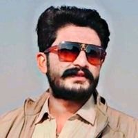 malik.ejaz.bobk
