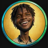original sound - tobaco__