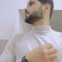 original sound - ssooffee20