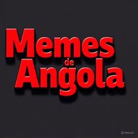 missmuzengo