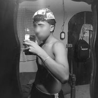 its_xx77