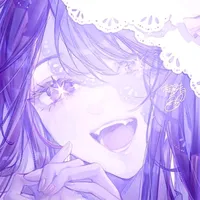 original sound - usagi_564
