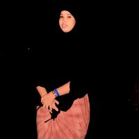 qadroabukar1